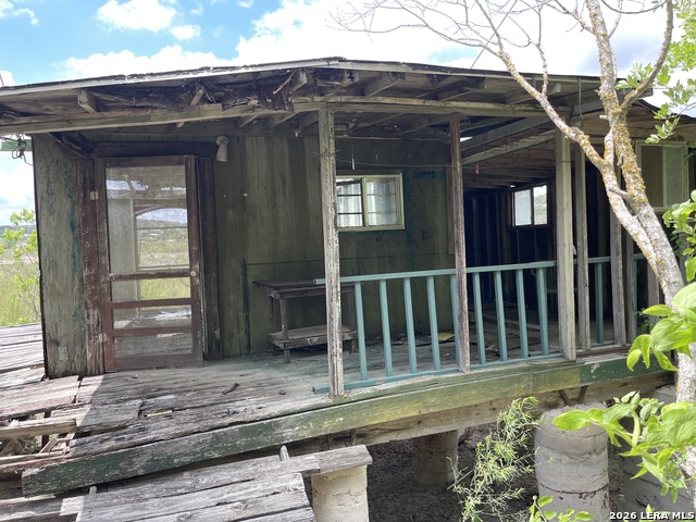 Image 18 of 21 For Lots 11&12 Elm Cove