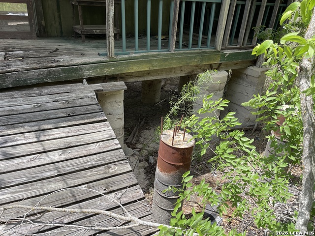 Image 19 of 21 For Lots 11&12 Elm Cove