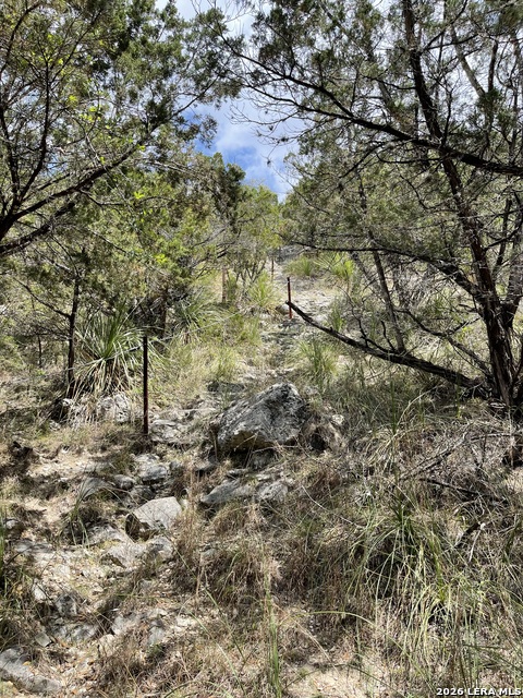 Image 20 of 21 For Lots 11&12 Elm Cove