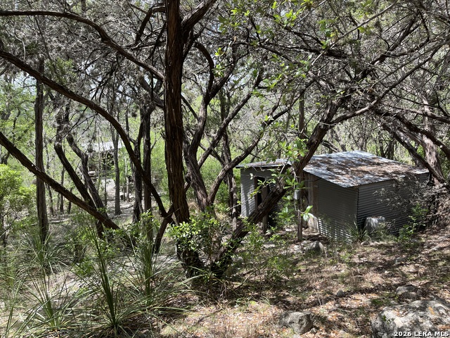 Image 21 of 21 For Lots 11&12 Elm Cove