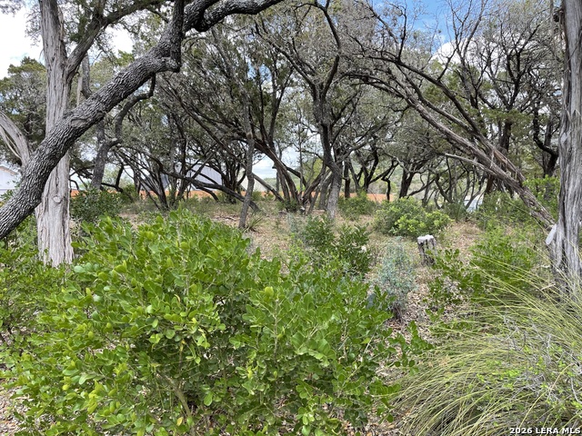 Image 4 of 21 For Lots 11&12 Elm Cove