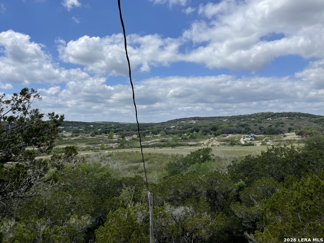 Image 5 of 21 For Lots 11&12 Elm Cove