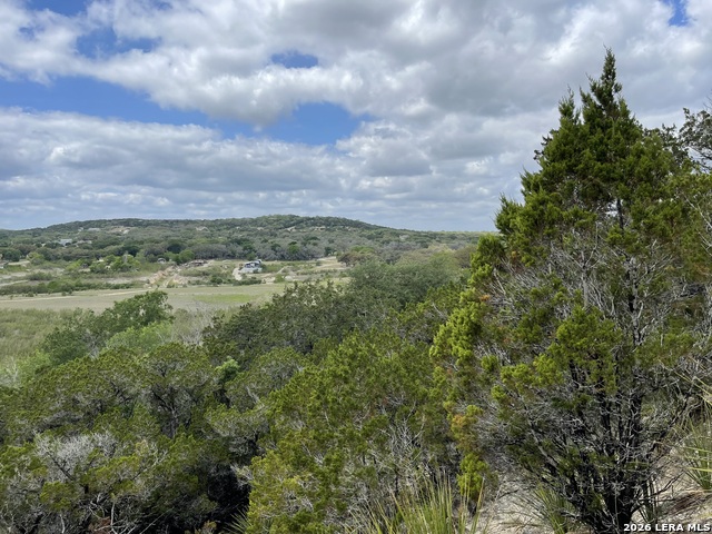 Image 6 of 21 For Lots 11&12 Elm Cove