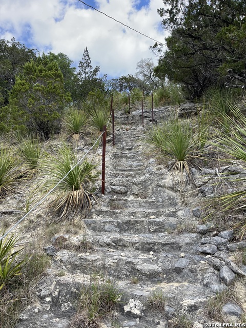 Image 7 of 21 For Lots 11&12 Elm Cove