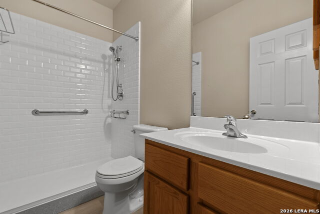 Image 10 of 14 For 4607 Tanner Peak