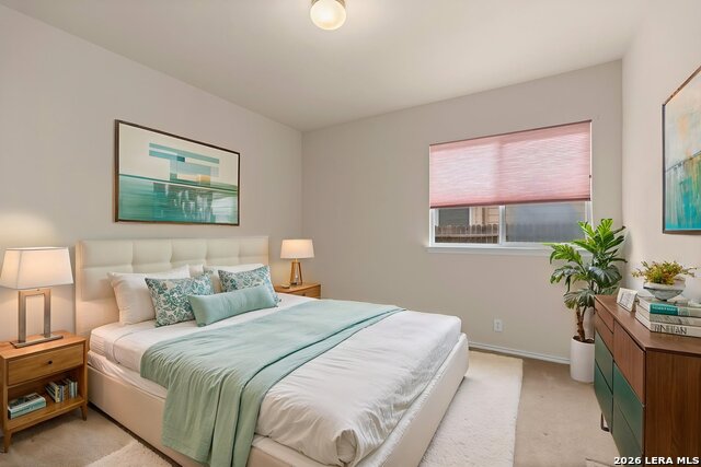 Image 11 of 14 For 4607 Tanner Peak