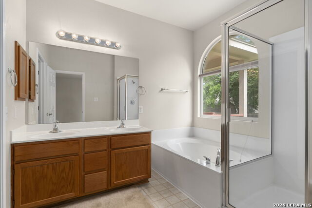 Image 12 of 14 For 4607 Tanner Peak