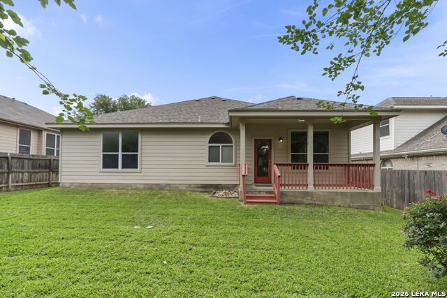 Image 13 of 14 For 4607 Tanner Peak