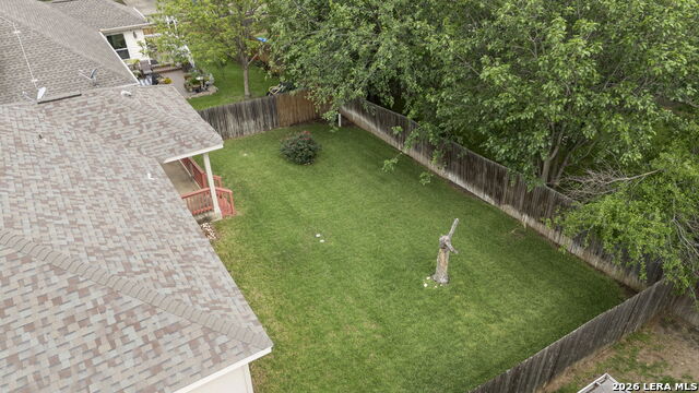 Image 14 of 14 For 4607 Tanner Peak