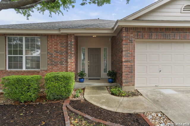 Image 2 of 14 For 4607 Tanner Peak