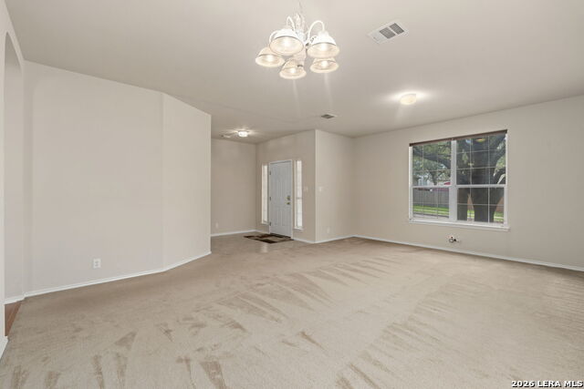 Image 4 of 14 For 4607 Tanner Peak