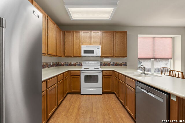 Image 5 of 14 For 4607 Tanner Peak