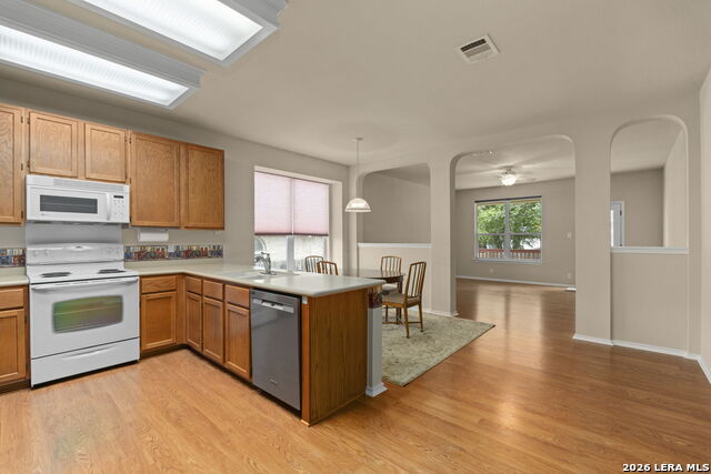 Image 6 of 14 For 4607 Tanner Peak