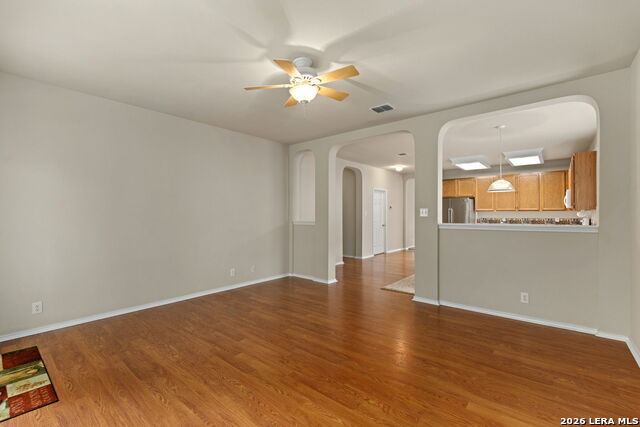 Image 7 of 14 For 4607 Tanner Peak