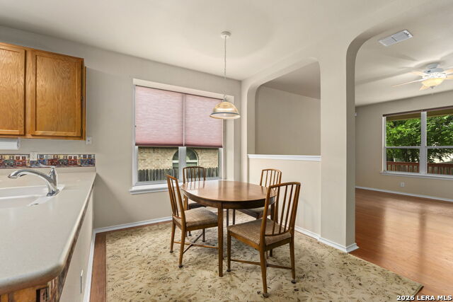 Image 8 of 14 For 4607 Tanner Peak