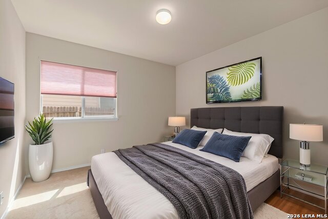 Image 9 of 14 For 4607 Tanner Peak