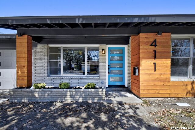 Image 2 of 27 For 411 Millwood Ln