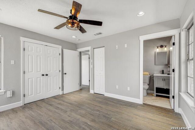 Image 25 of 27 For 411 Millwood Ln