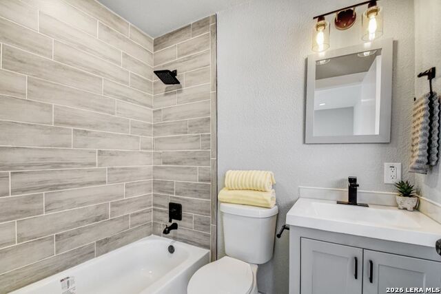 Image 26 of 27 For 411 Millwood Ln