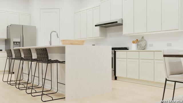 Image 15 of 37 For 14359 Mansfield Mill