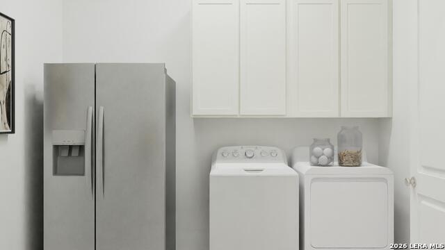 Image 27 of 37 For 14359 Mansfield Mill