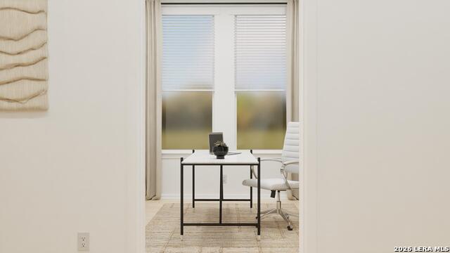 Image 28 of 37 For 14359 Mansfield Mill