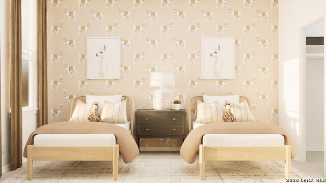 Image 35 of 37 For 14359 Mansfield Mill