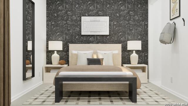 Image 37 of 37 For 14359 Mansfield Mill