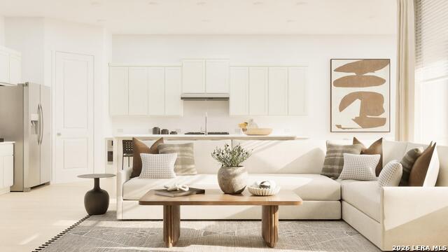 Image 8 of 37 For 14359 Mansfield Mill