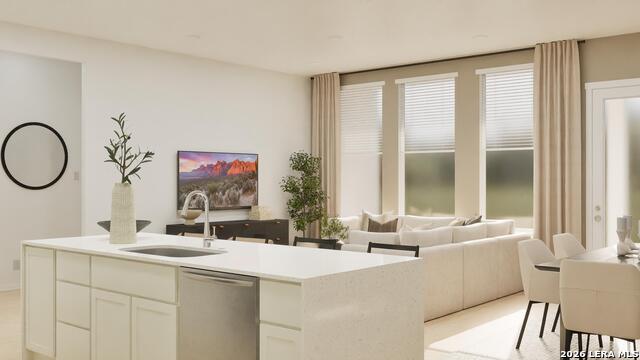 Image 16 of 35 For 14363 Mansfield Mill