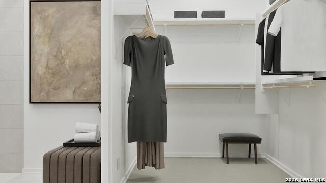 Image 21 of 35 For 14363 Mansfield Mill