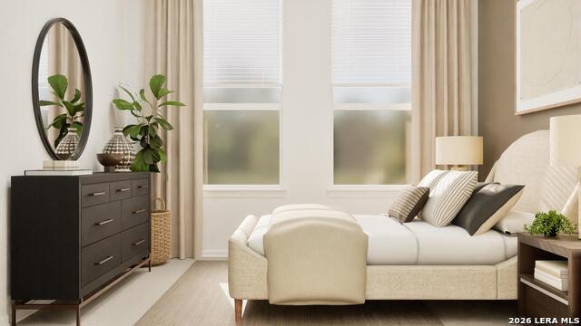 Image 29 of 35 For 14363 Mansfield Mill