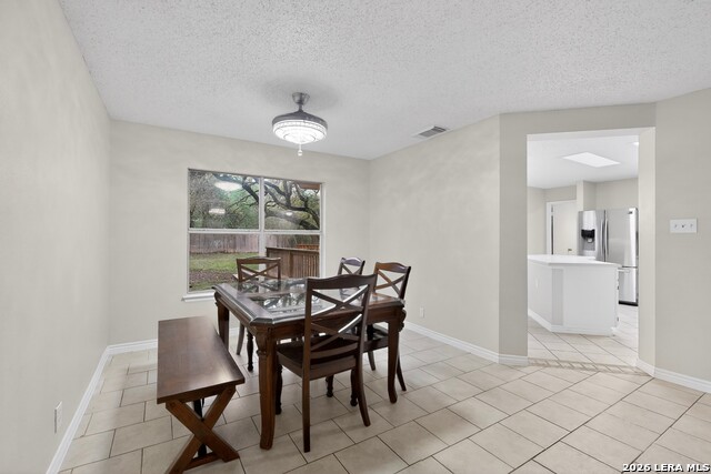 Image 10 of 40 For 11329 Redlands Park Dr