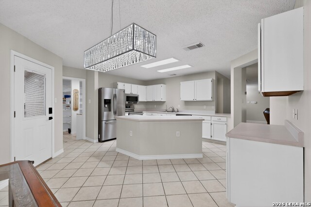 Image 11 of 40 For 11329 Redlands Park Dr