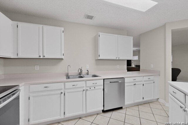 Image 13 of 40 For 11329 Redlands Park Dr