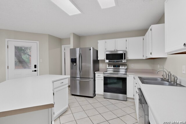 Image 14 of 40 For 11329 Redlands Park Dr