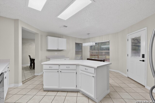 Image 15 of 40 For 11329 Redlands Park Dr