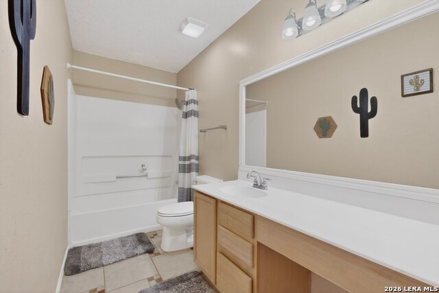 Image 17 of 40 For 11329 Redlands Park Dr