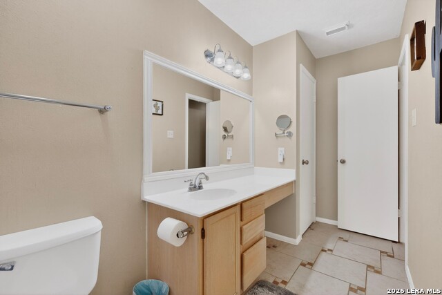 Image 18 of 40 For 11329 Redlands Park Dr