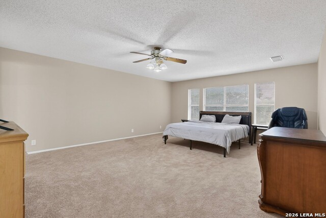 Image 19 of 40 For 11329 Redlands Park Dr