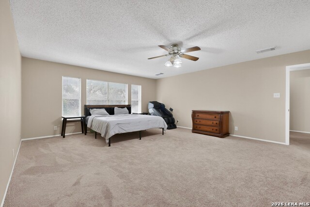 Image 20 of 40 For 11329 Redlands Park Dr