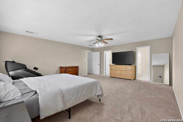 Image 21 of 40 For 11329 Redlands Park Dr