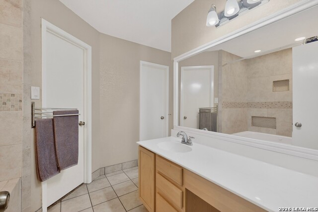 Image 23 of 40 For 11329 Redlands Park Dr