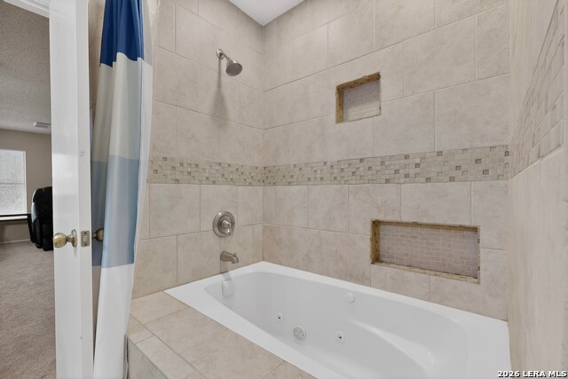 Image 24 of 40 For 11329 Redlands Park Dr