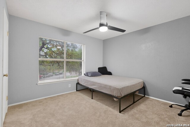 Image 25 of 40 For 11329 Redlands Park Dr