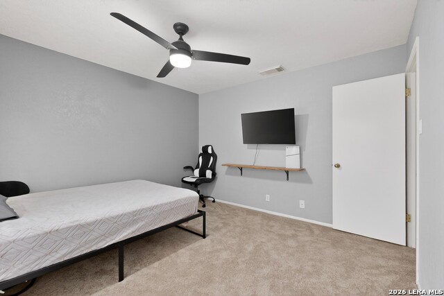 Image 26 of 40 For 11329 Redlands Park Dr