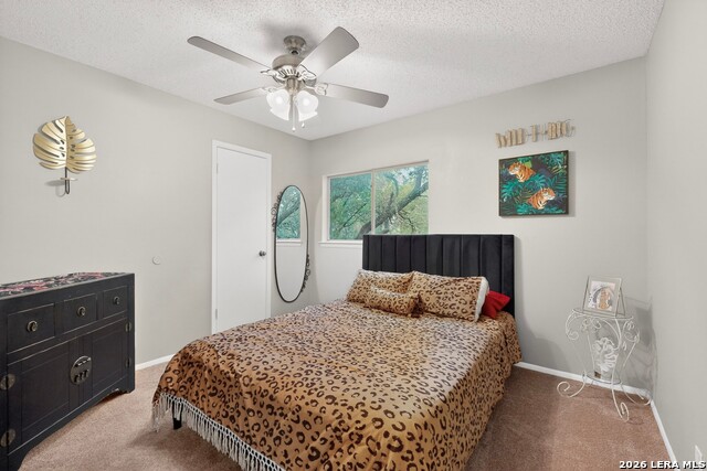 Image 27 of 40 For 11329 Redlands Park Dr