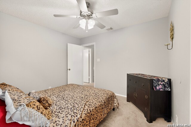 Image 28 of 40 For 11329 Redlands Park Dr