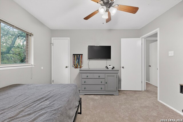 Image 30 of 40 For 11329 Redlands Park Dr