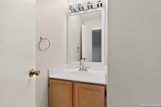 Image 31 of 40 For 11329 Redlands Park Dr